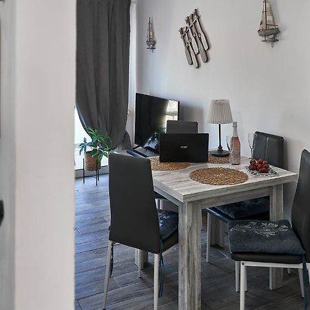 Appartement Cactus Del Mar à Tarajalejo Extérieur photo